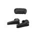 Motorola MOTO Buds 085 True Wireless Earbuds